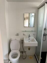 Blk 203 Bishan Street 23 (Bishan), HDB 4 Rooms #552476961
